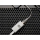 Moondrop Dawn Pro 2 Przenośny wzmacniacz DAC USB Dual CS43198 - 1474149 - zdjęcie 5